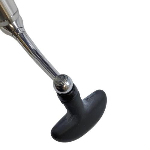 DAIWA (ダイワ) リール CERTATE2500