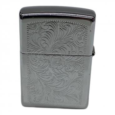 ⭐︎ルパン３世　ZIPPO ジッポ　メタルジャケット付き　2005年製　未開封⭐︎ ZIPPO ルパン三世 2005年9月製｜トレファクONLINE