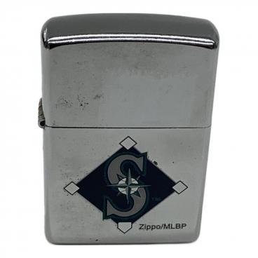 カテゴリ：ZIPPO｜在庫：あり】商品一覧｜中古・リサイクルショップの