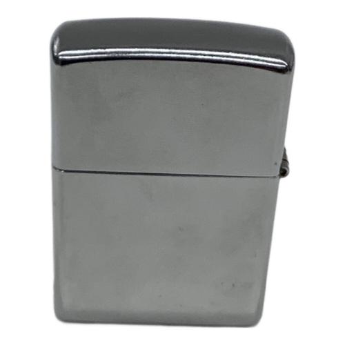 ZIPPO (ジッポ) オイルライター 2002年製 MLB シアトル・マリナーズ