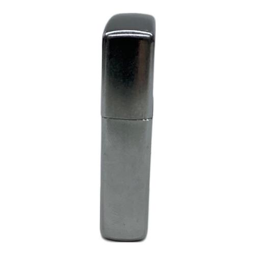 ZIPPO (ジッポ) オイルライター 2002年製 MLB シアトル・マリナーズ