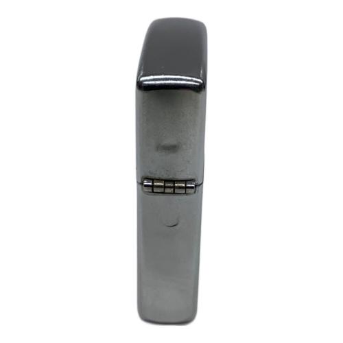 ZIPPO (ジッポ) オイルライター 2002年製 MLB シアトル・マリナーズ