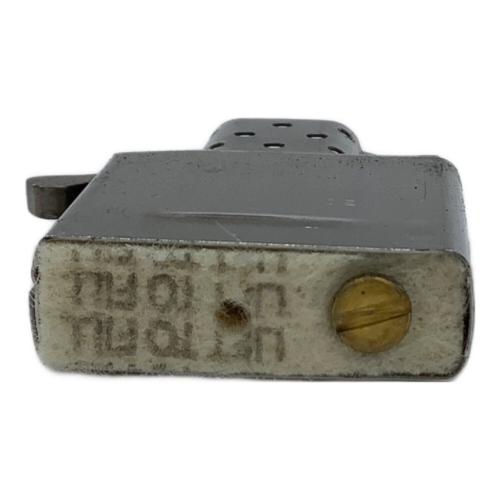 ZIPPO (ジッポ) オイルライター 2002年製 MLB シアトル・マリナーズ