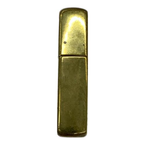 ZIPPO (ジッポ) オイルライター 1932-1982 50周年 commemorativeモデル
