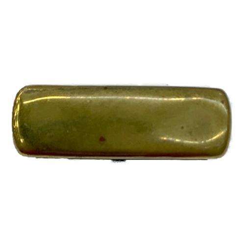 ZIPPO (ジッポ) オイルライター 1932-1982 50周年 commemorativeモデル