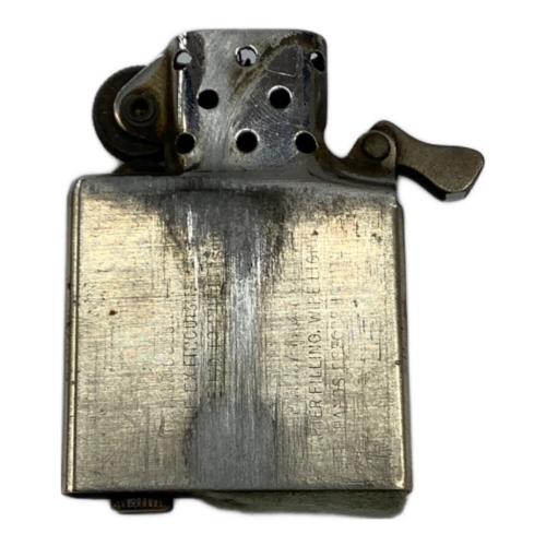 ZIPPO (ジッポ) オイルライター 1932-1982 50周年 commemorativeモデル