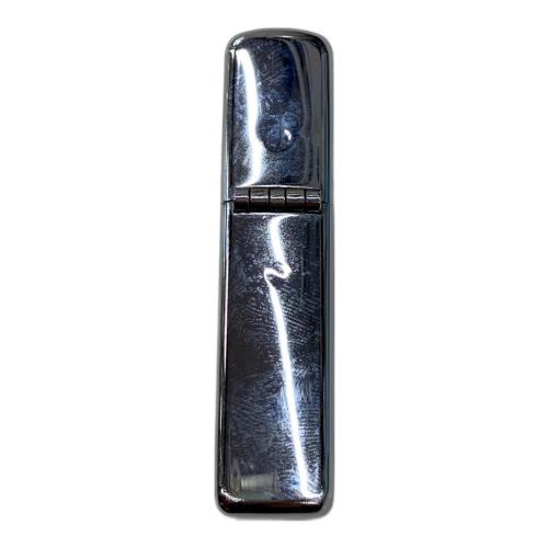 ZIPPO (ジッポ) オイルライター 1994 ALPHA