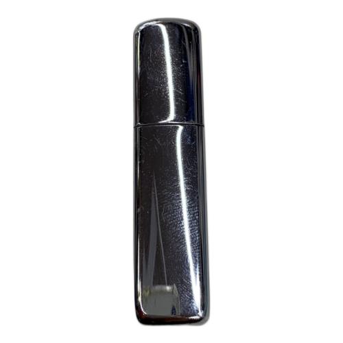 ZIPPO (ジッポ) オイルライター 1994 ALPHA