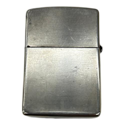 ZIPPO (ジッポ) オイルライター 1994 SINCE 1932 創業記念モデル