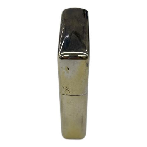 ZIPPO (ジッポ) オイルライター 1994 SINCE 1932 創業記念モデル