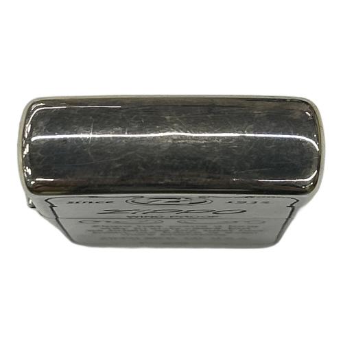 ZIPPO (ジッポ) オイルライター 1994 SINCE 1932 創業記念モデル