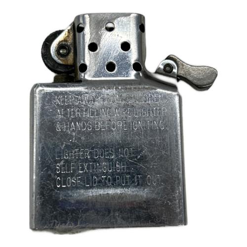 ZIPPO (ジッポ) オイルライター 1994 SINCE 1932 創業記念モデル