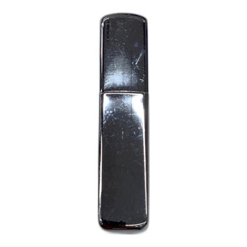 ZIPPO (ジッポ) オイルライター 1988年製 STAUTUEOFLIBERTY