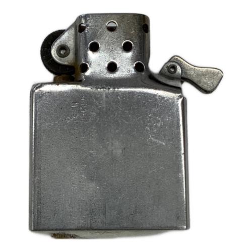 ZIPPO (ジッポ) オイルライター 1988年製 STAUTUEOFLIBERTY
