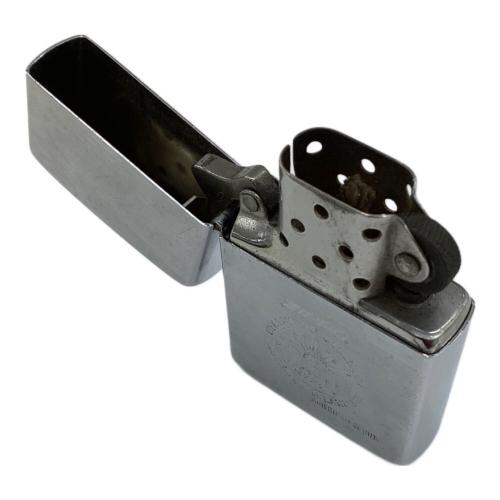 ZIPPO (ジッポ) オイルライター 1988年製 STAUTUEOFLIBERTY