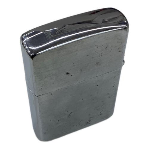 ZIPPO (ジッポ) オイルライター 1988年製 STAUTUEOFLIBERTY