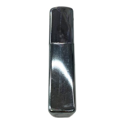 ZIPPO (ジッポ) オイルライター 1996年製 LYNX