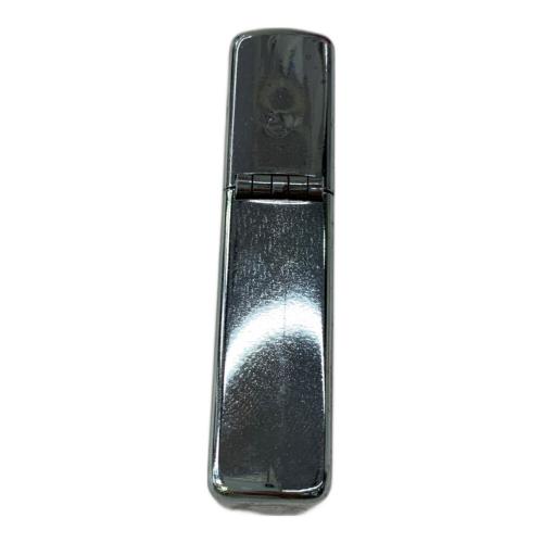 ZIPPO (ジッポ) オイルライター 1996年製 LYNX