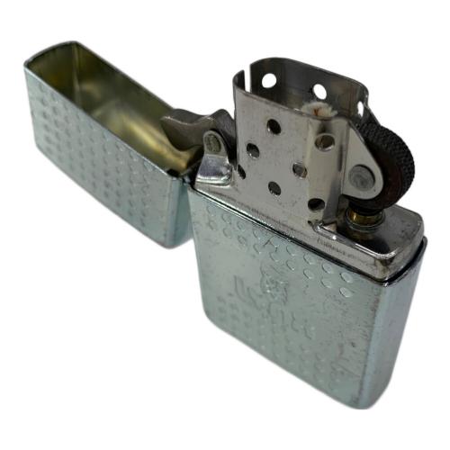 ZIPPO (ジッポ) オイルライター 1996年製 LYNX