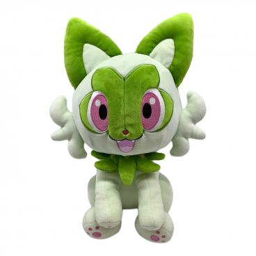 くいしんぼカビゴン LV.50 ポケモンカード プロモ ニンテンドー64 W