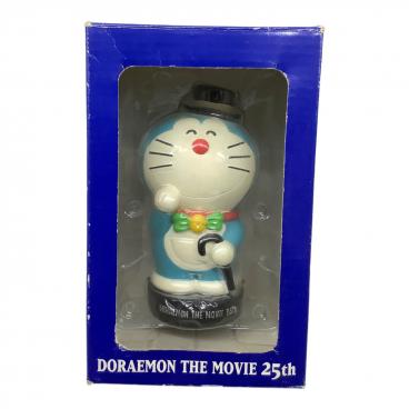 キーワード：ドラえもん】商品一覧｜中古・リサイクルショップの公式