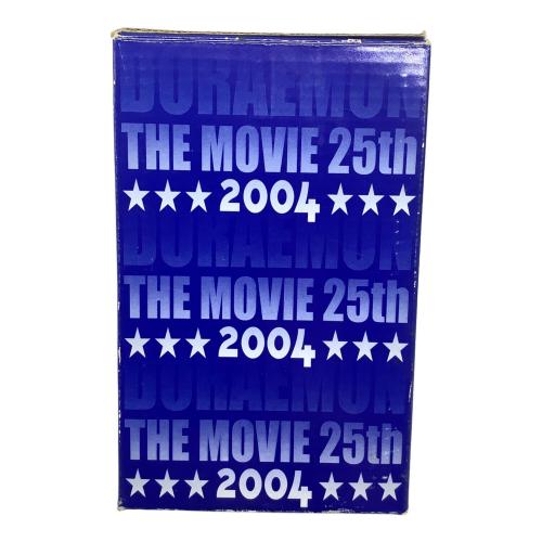 ドラえもん (ドラエモン) フィギュア 2004年
