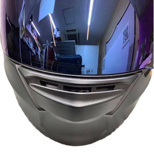 Kabuto (カブト) バイク用ヘルメット SHUMA SIZE M PSCマーク(バイク用ヘルメット)有