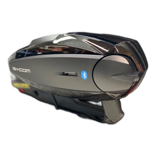 SHOEI (ショウエイ) バイク用ヘルメット 2022年製 Z-8 SIZE M PSCマーク(バイク用ヘルメット)有