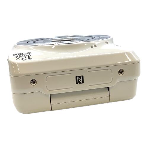 Nikon (ニコン) デジタルコンパクトカメラ COOLPIX S6900 276