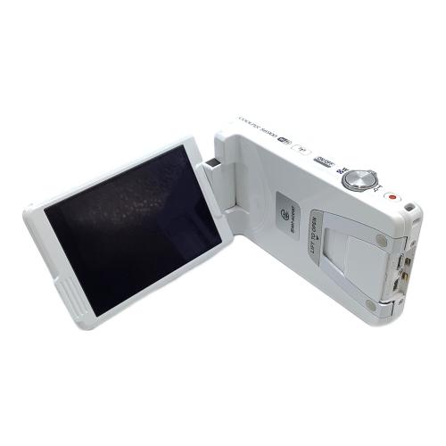 Nikon (ニコン) デジタルコンパクトカメラ COOLPIX S6900 276