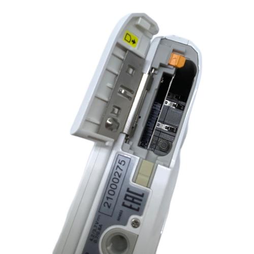 Nikon (ニコン) デジタルコンパクトカメラ COOLPIX S6900 276