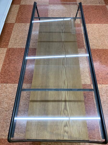 a.depeche (アデペシュ) センターテーブル socph center table