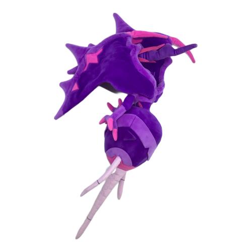 ポケモン アーゴヨン ヌイグルミ