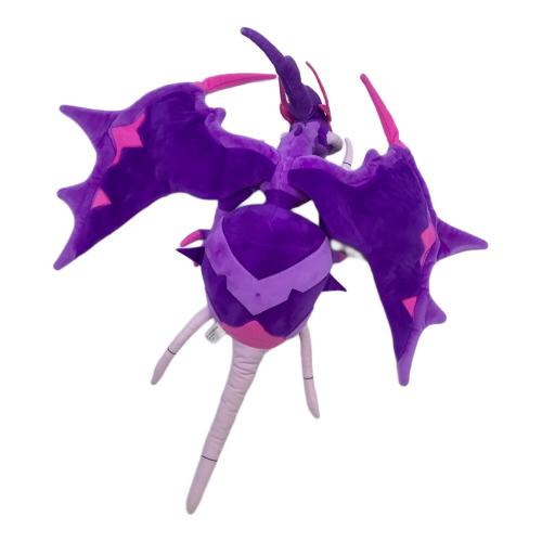 ポケモン アーゴヨン ヌイグルミ