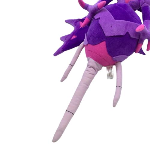ポケモン アーゴヨン ヌイグルミ