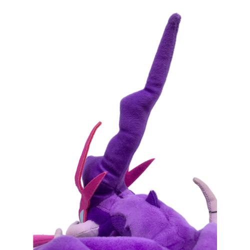 ポケモン アーゴヨン ヌイグルミ