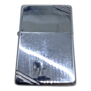 ZIPPO (ジッポ) オイルライター 1990年製