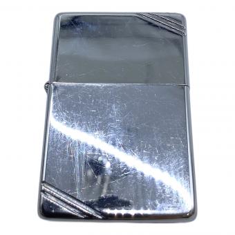 ZIPPO (ジッポ) オイルライター 1990年製