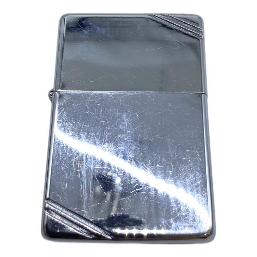 ZIPPO (ジッポ) オイルライター 1990年製