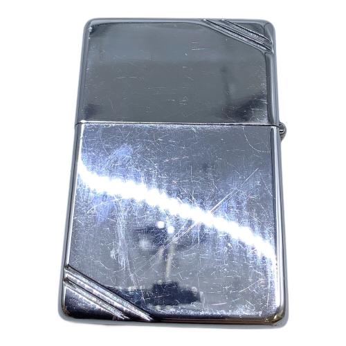 ZIPPO (ジッポ) オイルライター 1990年製