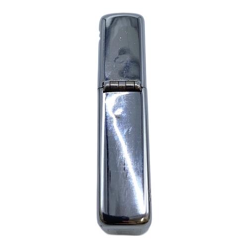 ZIPPO (ジッポ) オイルライター 1990年製
