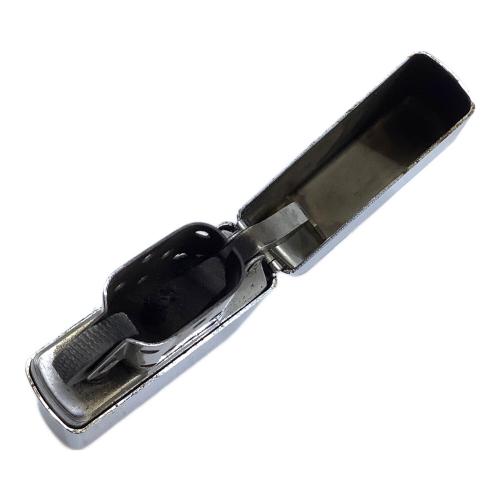 ZIPPO (ジッポ) オイルライター 1990年製