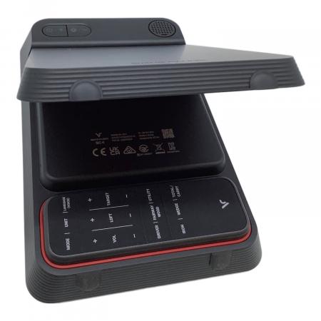SC4 SWING CADDIE 弾道測定器 swing caddie (スイングキャディ) 弾道測定器 SC4 箱・説明書付