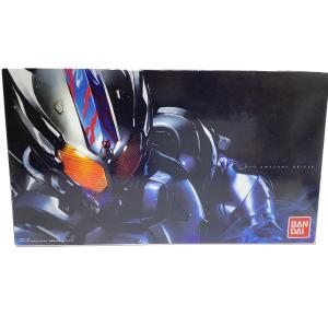 仮面ライダーアマゾンズ (カメンライダーアマゾンズ) ネオアマゾンズドライバー 仮面ライダー 外箱イタミ有