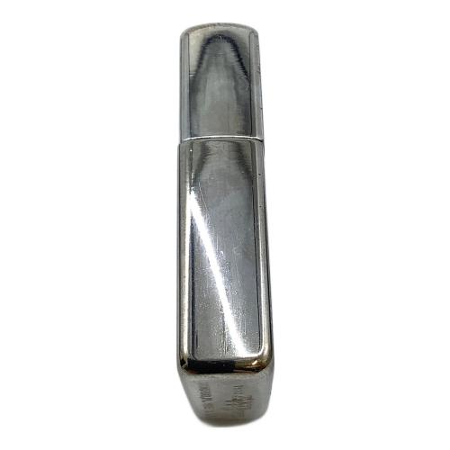 ZIPPO (ジッポ) オイルライター 1992年製 №293 1000個限定品