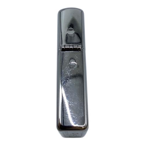ZIPPO (ジッポ) オイルライター 2009年製 COOL BROS