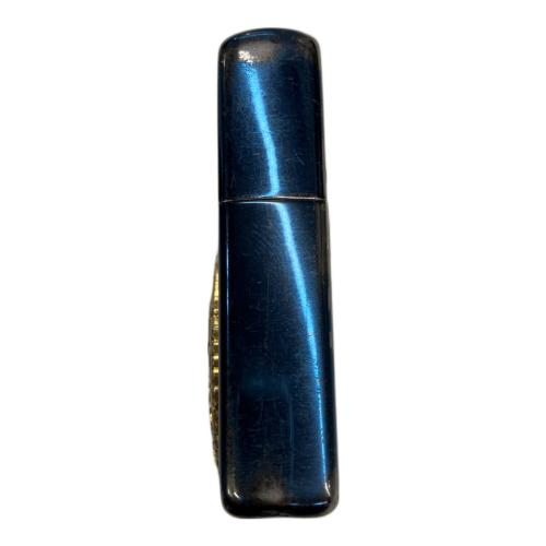 ZIPPO (ジッポ) オイルライター 2004年製 194/250