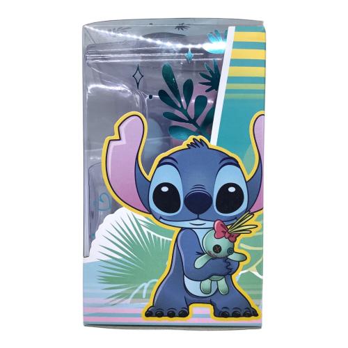 Stitch (ステッチ) COSBABY フィギュア トイサピエンス限定
