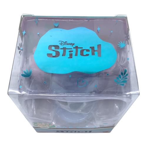 Stitch (ステッチ) COSBABY フィギュア トイサピエンス限定