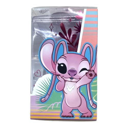 Stitch (ステッチ) COSBABY フィギュア ※箱イタミ有 トイサピエンス限定